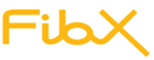 FibX – arcade solutions ag Logo
