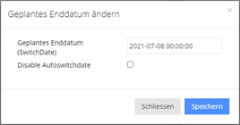 2.2.4-4