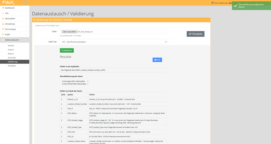 Bild10