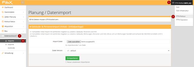 Bild15