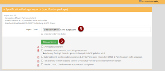 Bild16