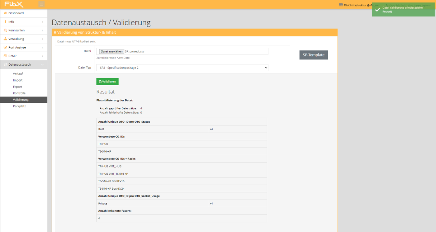 Bild9