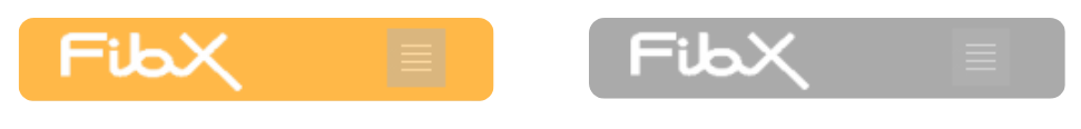 prodtest